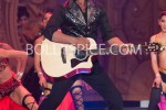Day6TOIFA-0667