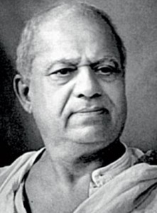 FM-dadasaheb-phalke