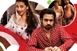 GHANCHAKKAR_International_Poster