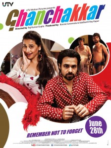 GHANCHAKKAR_International_Poster