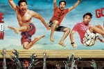 Go Goa Gone photo