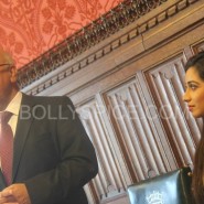 IMG 5873 185x185 BollySpice Exclusive: Shreya Ghoshal honoured at the House of Commons
