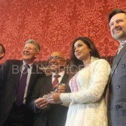 IMG 5904 185x185 BollySpice Exclusive: Shreya Ghoshal honoured at the House of Commons