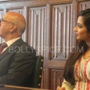 IMG 5926 185x185 BollySpice Exclusive: Shreya Ghoshal honoured at the House of Commons