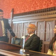 IMG 5927 185x185 BollySpice Exclusive: Shreya Ghoshal honoured at the House of Commons