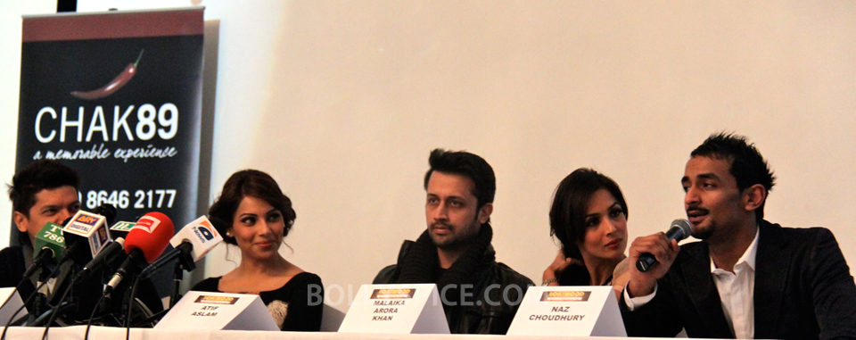 Press-con-1