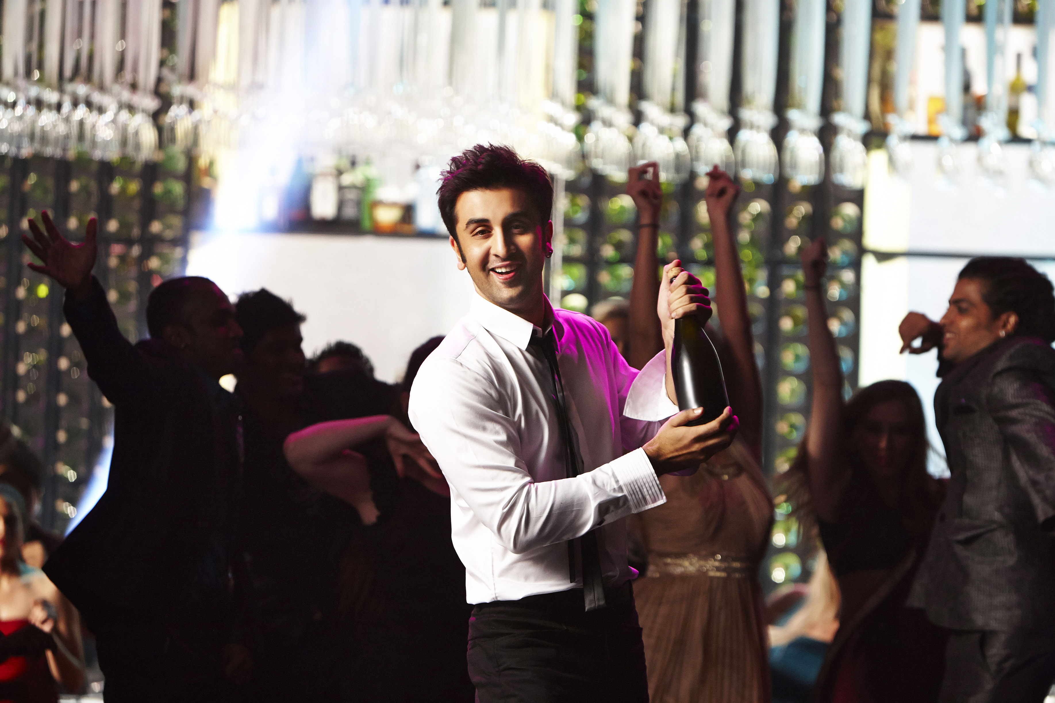 YJHD-1