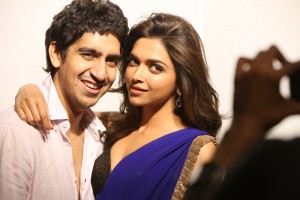 YJHD 2