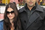 abhiaishtoifa09