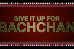 bachchan
