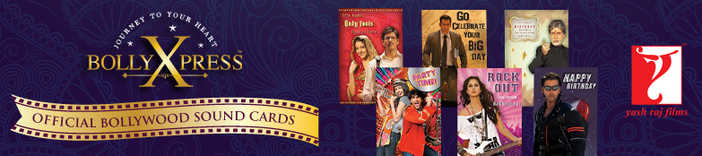 bollywoodgreetingcards