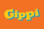 gippi
