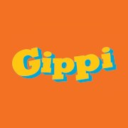 gippi