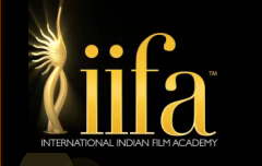 iifa