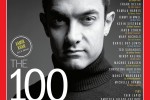 g6030_khan.cover