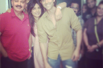 krrish 3 wrap