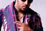 mikasingh