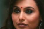 rani-bombaytalkies