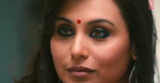 rani-bombaytalkies