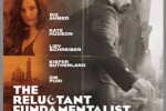 reluctantfundamentalistposter