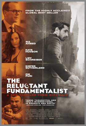 reluctantfundamentalistposter