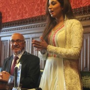 shreya17 e1366934522751 185x185 BollySpice Exclusive: Shreya Ghoshal honoured at the House of Commons