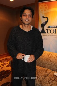 sujoyghoshtoifa