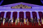 titlesongBombaytalkies