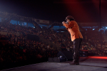 toifamusic02