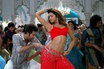 yjhd-diwaaligirlfriend