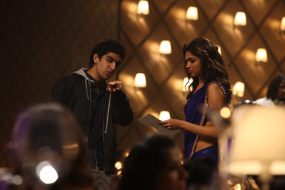 Yeh Jawaani Hai Deewani Movie Download 720p