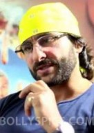 13apr_Saif-GoGoaGone