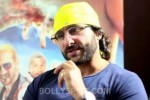 13apr_Saif-GoGoaGone