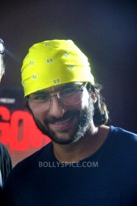 13apr_Saif-IntrvwGoGoaGone00