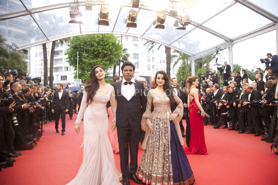 13may_Ameesha-Cannes04