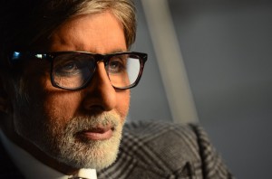 13may_Amitabh