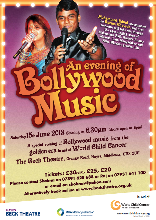 13may_Bollywood-BeckTheatre