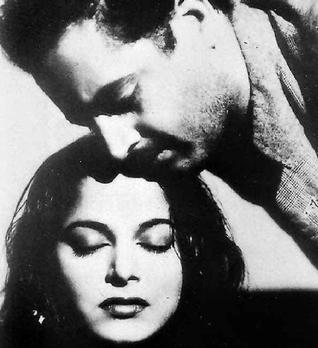 13may_FM8-Pyaasa01