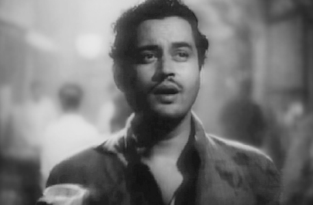 13may_FM8-Pyaasa02