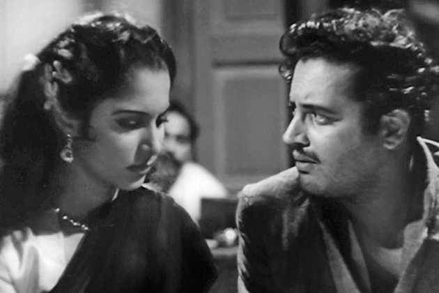 13may_FM8-Pyaasa03