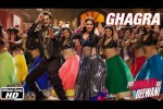 13may_GhagraSongYJHD