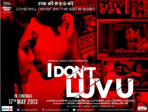 13may_IDontLuvU-JhaReview