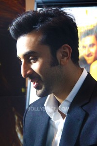 13may_Ranbir-YJHDintrvw01