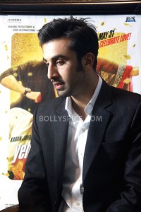 13may_Ranbir-YJHDintrvw02