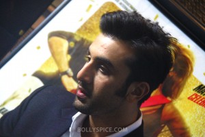 13may_Ranbir-YJHDintrvw03