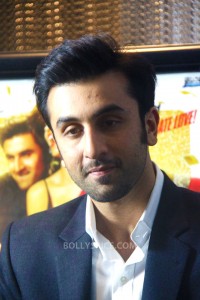 13may_Ranbir-YJHDintrvw04