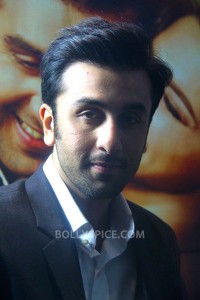 13may_Ranbir-YJHDintrvw05