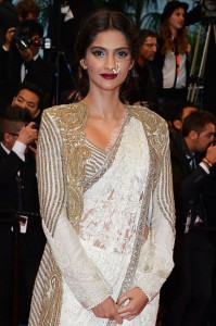 13may_Sonam-Cannes01