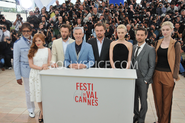 13may_cannes-04