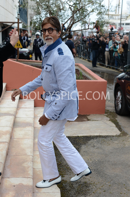 13may_cannes-05